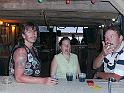 Jim Beam Party 2009 119